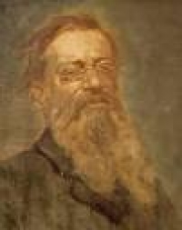 Nicola D