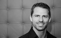 Menno Theunissen