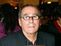 Claude Nougaro