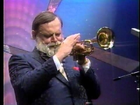 Al Hirt