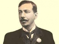 Osório Duque-Estrada
