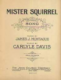 Carlyle Davis