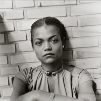 Eartha Kitt