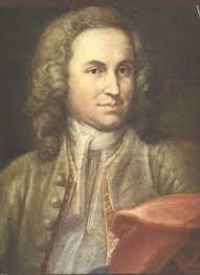 Adam la Halle