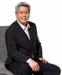 Ryan Cayabyab