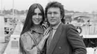 Al Bano & Romina Power