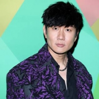 JJ Lin