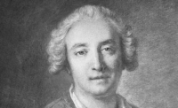 Joseph-Nicolas-Pancrace Royer