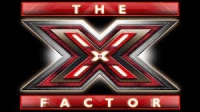 The X Factor