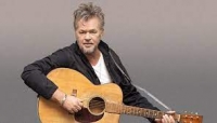 John Mellencamp