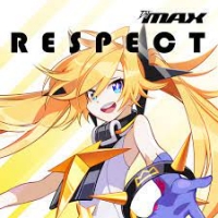 DJMAX