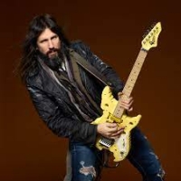 Ron Thal