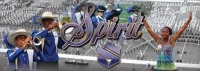 Spirit Drum and Bugle Corp