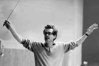 Michel Legrand