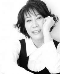 Yoko Kano