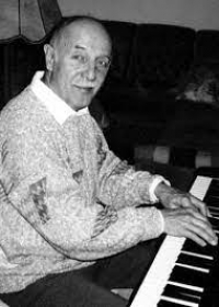 Walter Schneider-Argenbühl