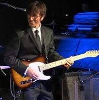Bob Margolis