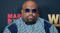 Cee-Lo Green