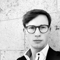 Joachim Sabbat