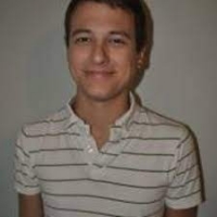 Joel McAda