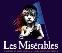 Les Misérables