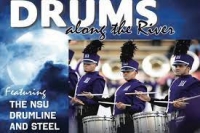 Nsu Drummmer