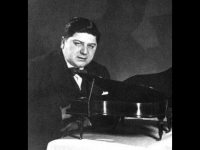 Clement Doucet