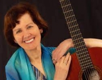 maria linnenman