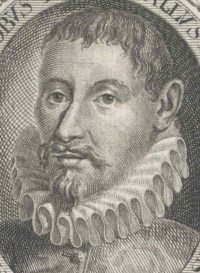 Jacobus Gallus
