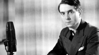 Herbert Howells