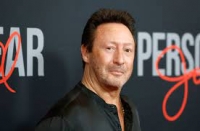 Julian Lennon