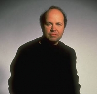 Jan Hammer