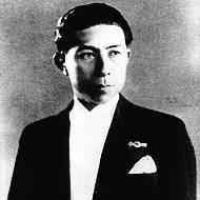 Hashimoto Kunihiko