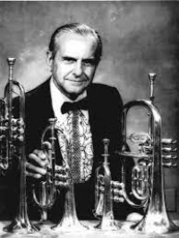 Robert Nagel