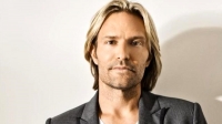 Eric Whitacre