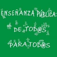 Tito Marcos