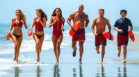 Baywatch