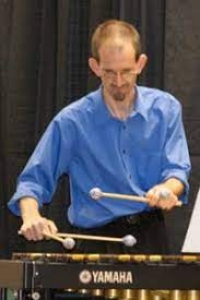 Josh Gottry