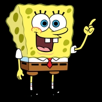 SpongeBob SquarePants