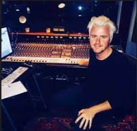 Alexander Burnett