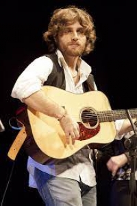 Marco Ferretti