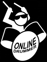 Onlinedrummer