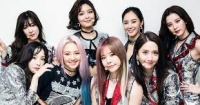 Girls Generation