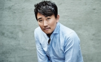 Lee Seung-chul