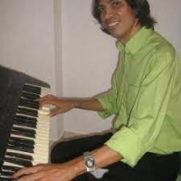 Vilcimar Garcez Corrêa