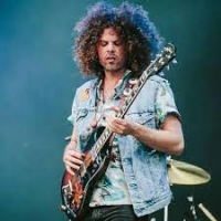 Wolfmother