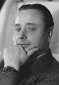 Peter Jan Hansen