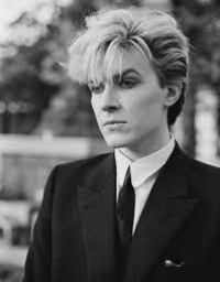 David Sylvian