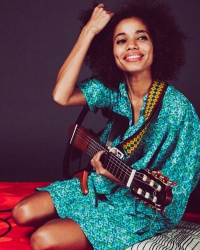 Nneka