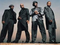 Blackstreet